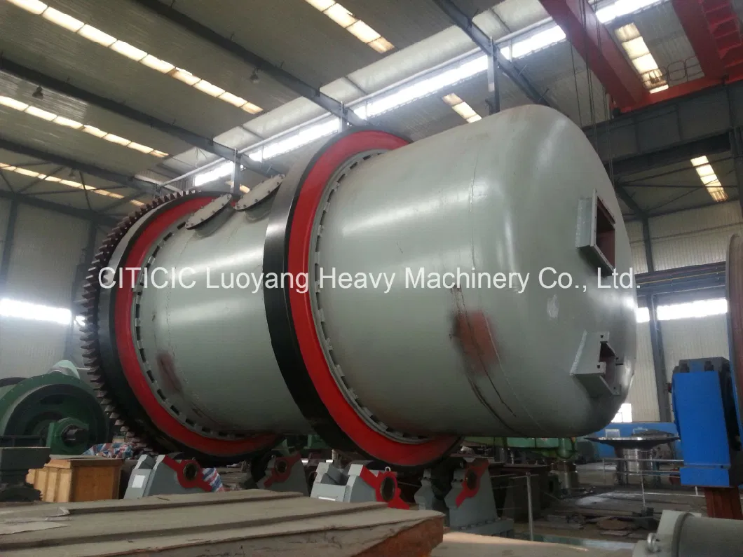 Refining Lead Copper Smelting Furnace