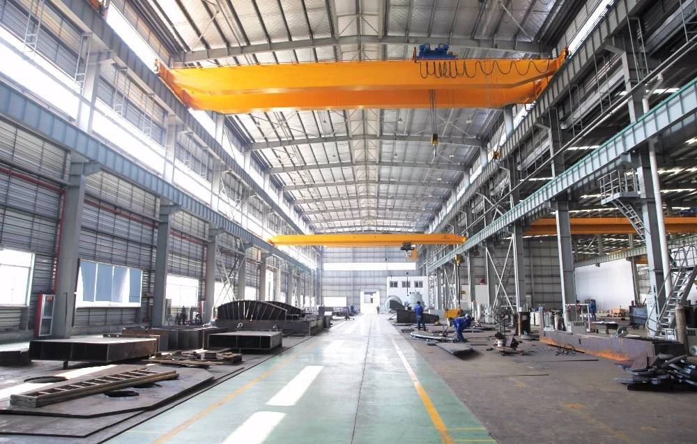 IEC IEEE ISO 20 Years Profession Ferrosilicon electric Submerged Arc Furnace